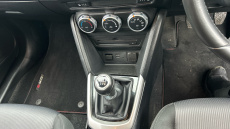 Mazda CX-3 2.0 SE-L Nav 5dr Petrol Hatchback